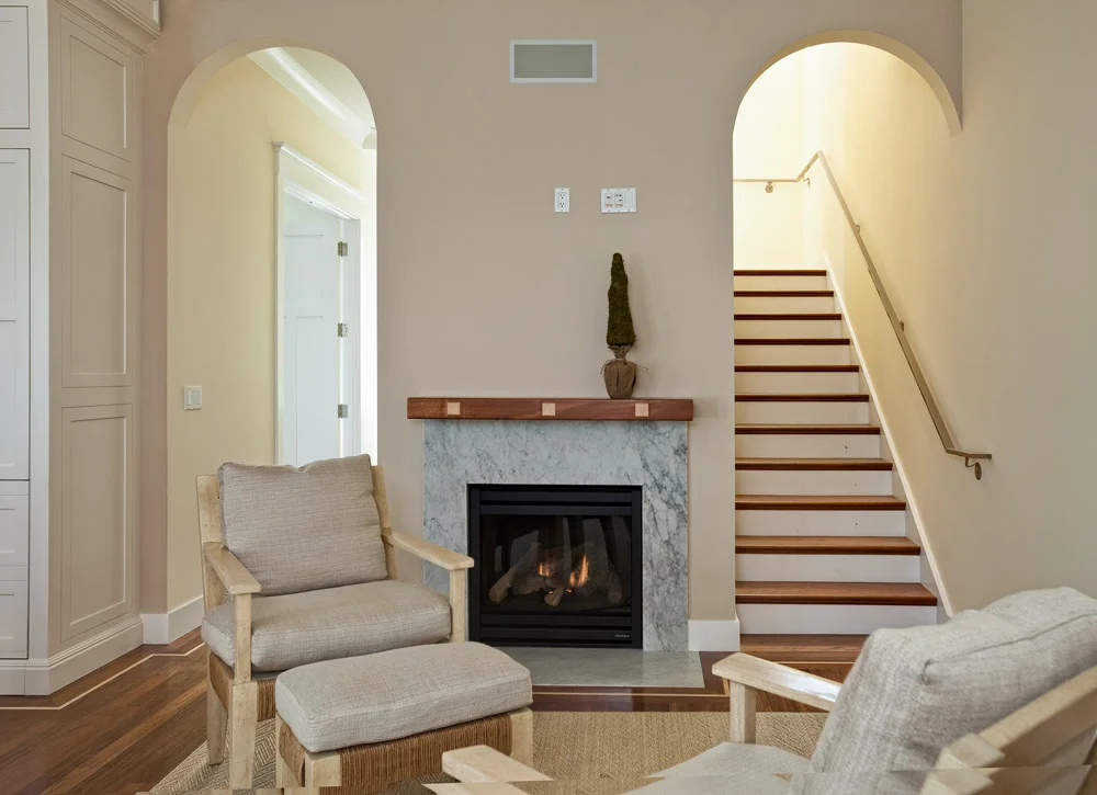 Family rm (staged).jpg