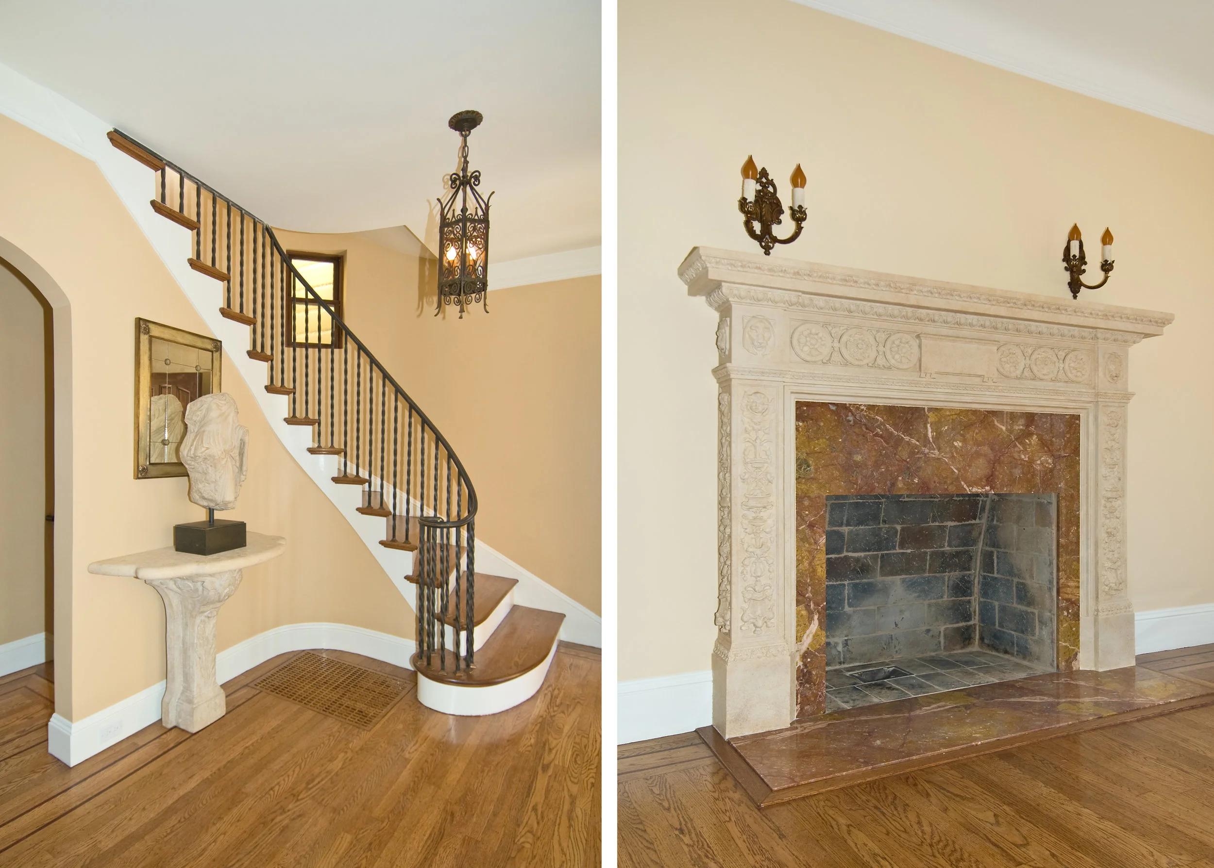 foyer_fireplace.jpg