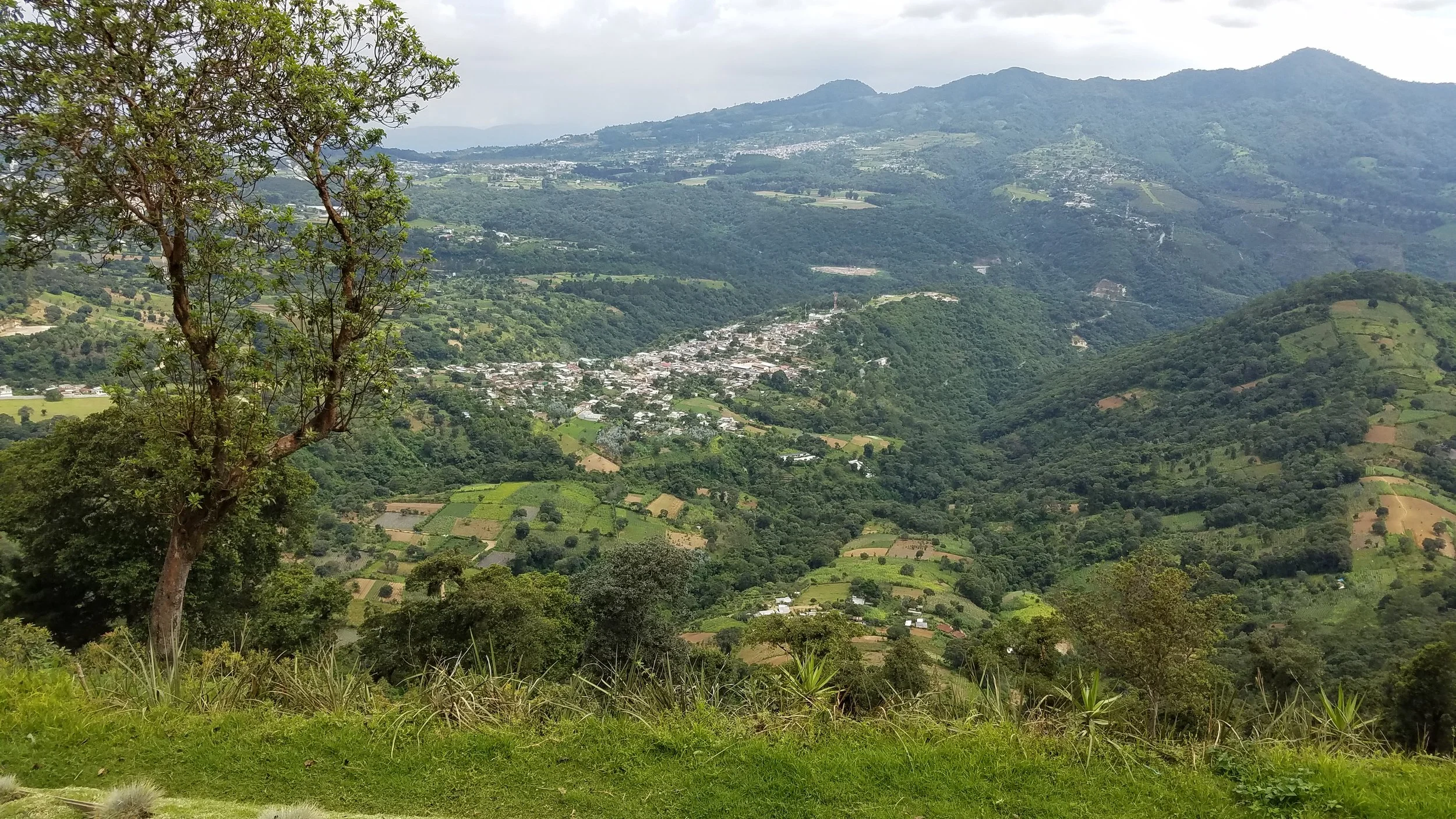 20170830_132257.jpg