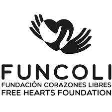 Free hearts Foundation -FUNCOLI-