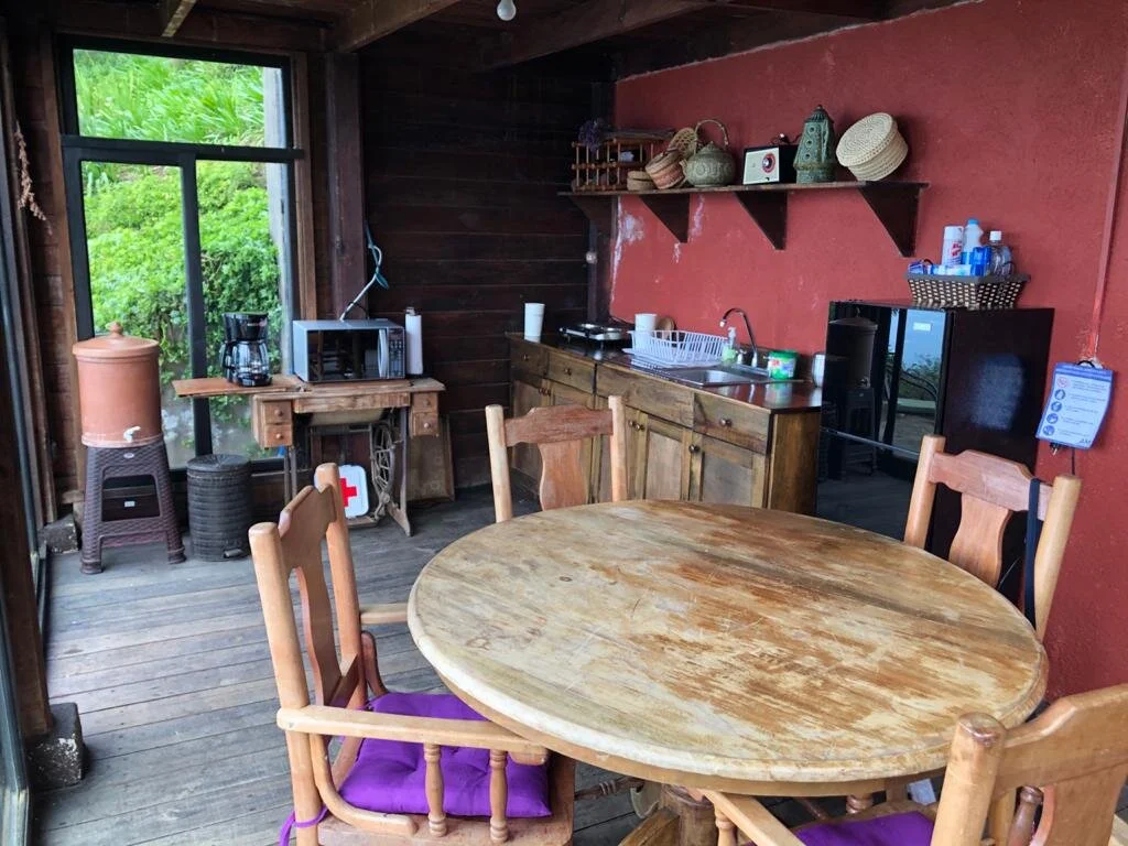 Nueva cocina IX.jpeg