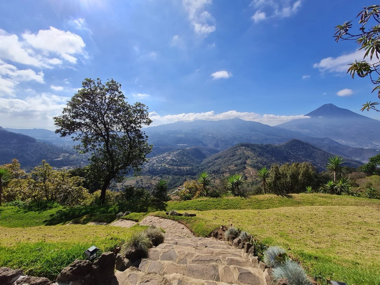 paisaje.jpeg