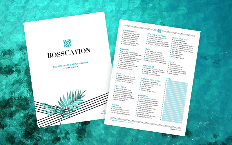 17_Bosscation_Task-Checklist.jpg