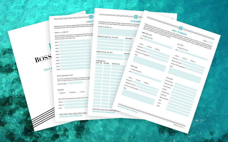 solo-business-retreat-planning-guide-bosscation-60422.jpg