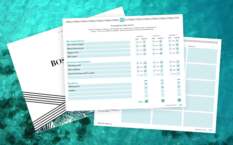 Decision-making-workbook-guide.jpg