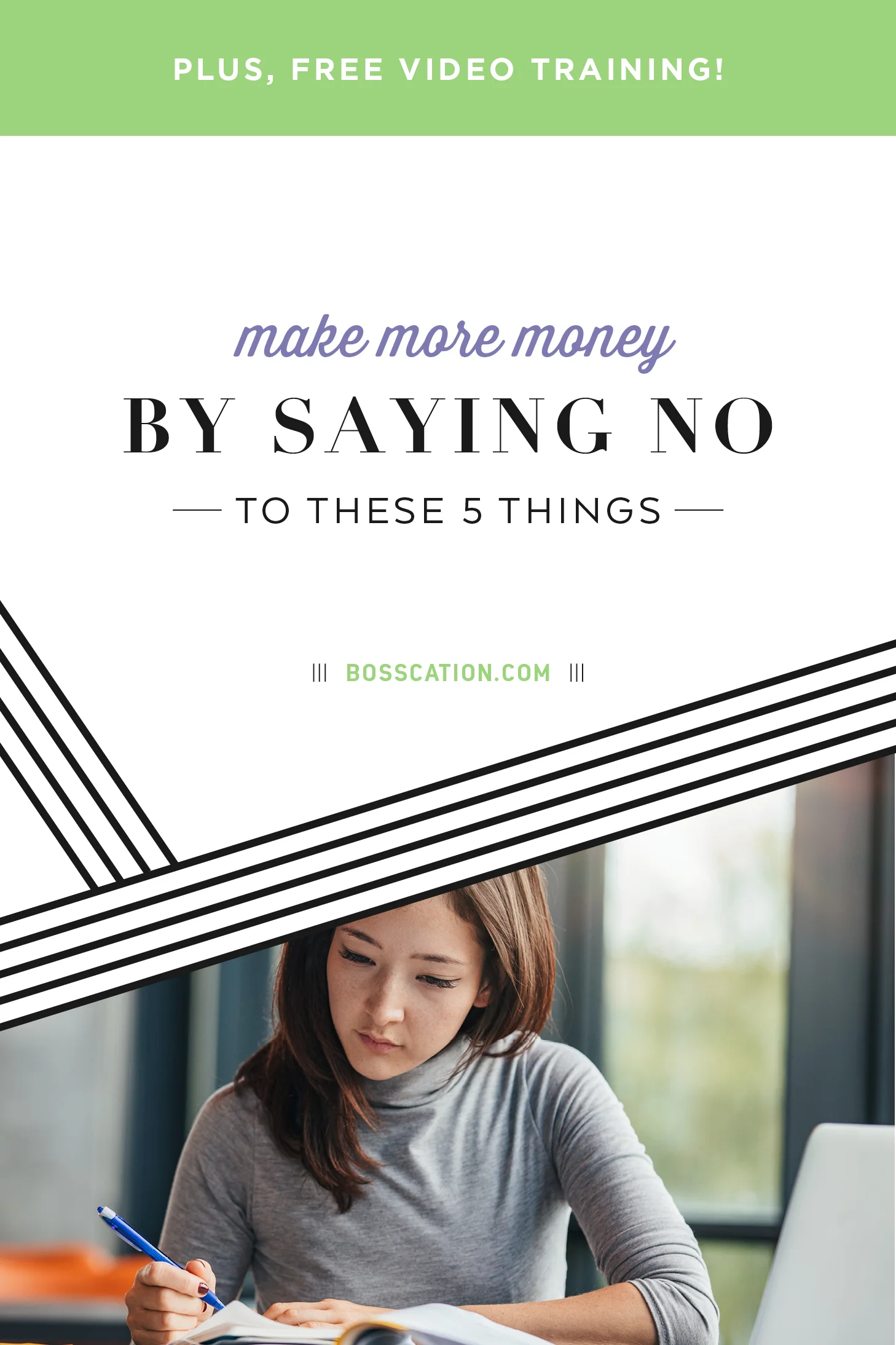 BC17_graphic_blog_10-3_2.jpg