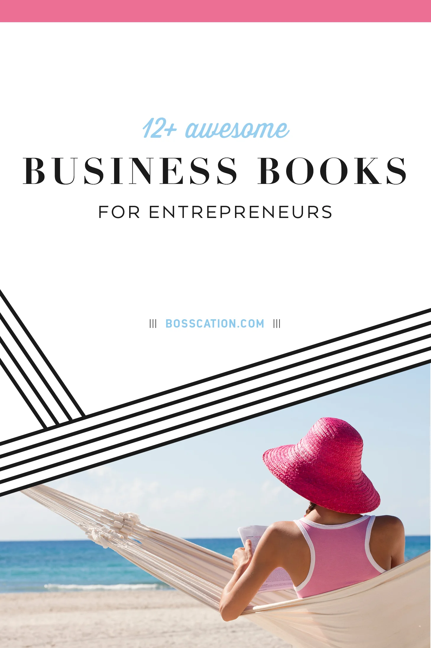 Looking for some good books for entrepreneurs and small businesses? Here are some of my favorite biz books. Find books on pricing, launching, testing your ideas, learning to set boundaries and say no, starting a new business and growing your list via funnels. Would make for a great Christmas wish list or gifts.