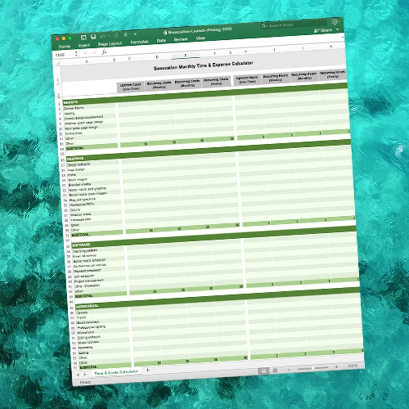 Bosscation-Launch-Pricing-spreadsheet.jpg