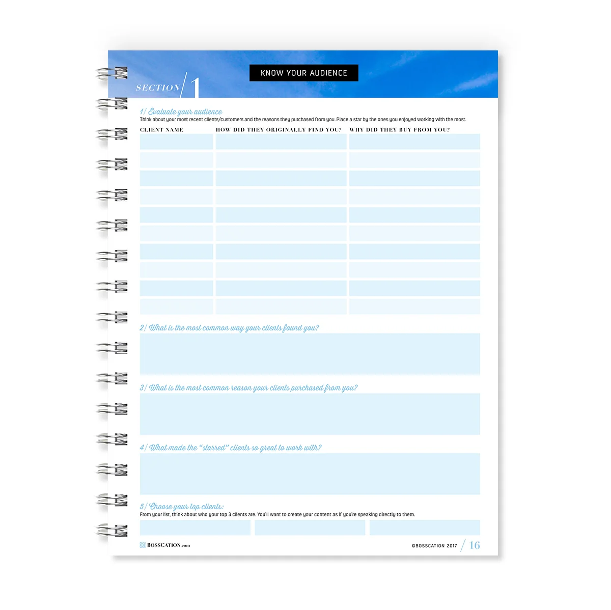Content-planning-know-your-audience.jpg