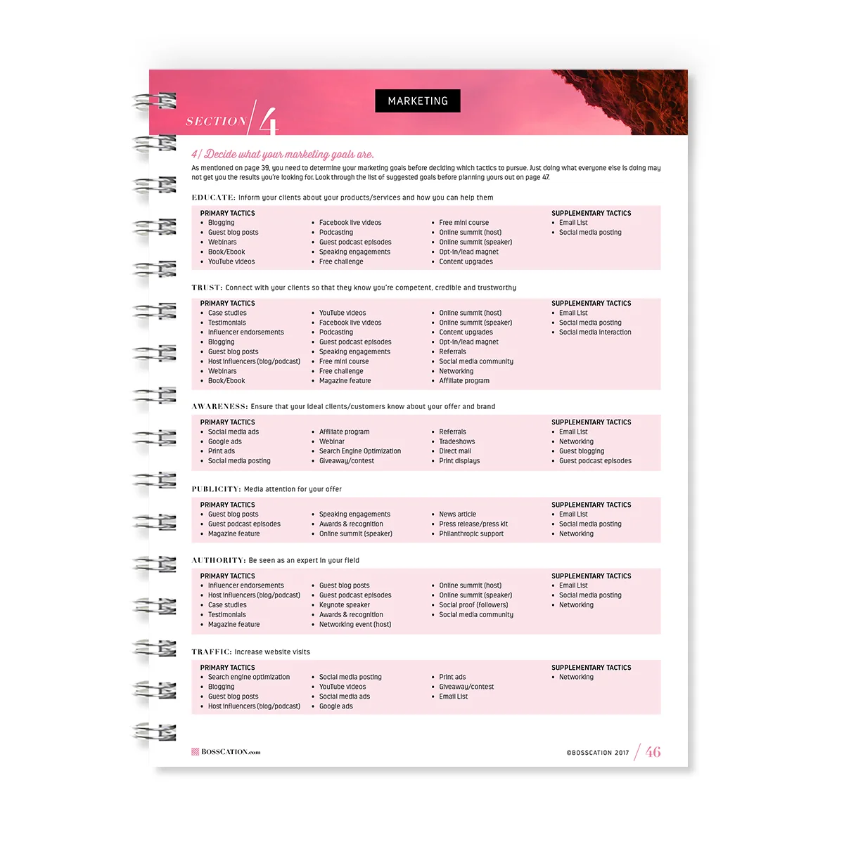 LAUNCH-CONTENT-strategic-marketing-and-content-goals-and-tactics.jpg