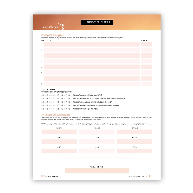 Bosscation-Value-Ladder-Mini-Guide-4.jpg