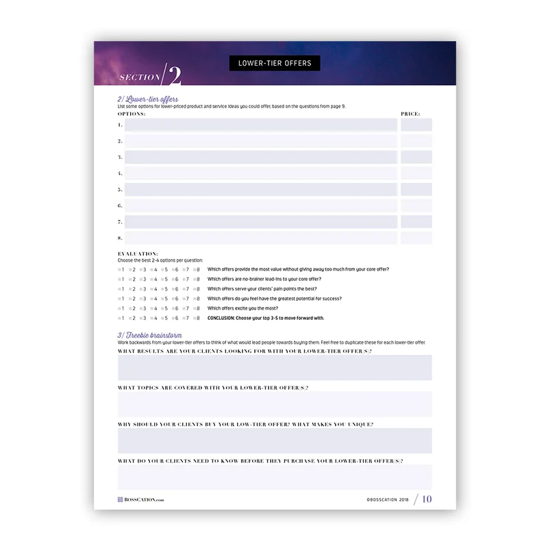 Bosscation-Value-Ladder-Mini-Guide-3.jpg
