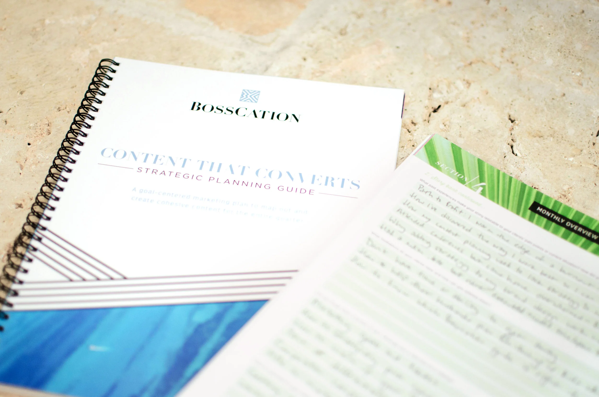 Content-That-Converts-Small-Business-Marketing-Planner-33.jpg
