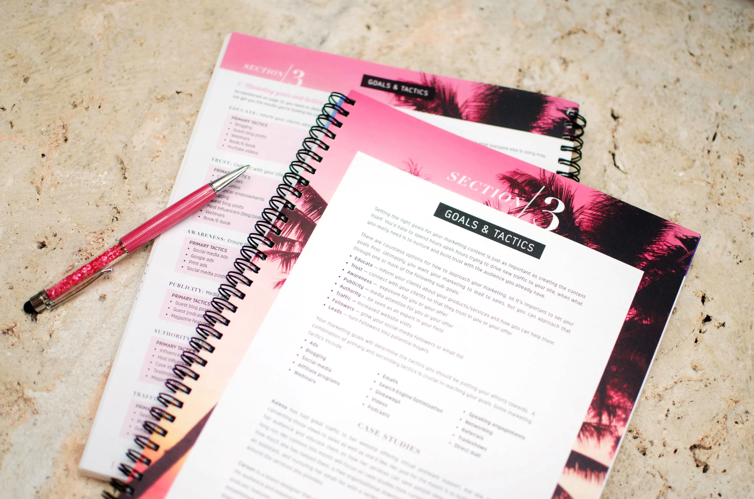 Content-That-Converts-Small-Business-Marketing-Planner-62.jpg
