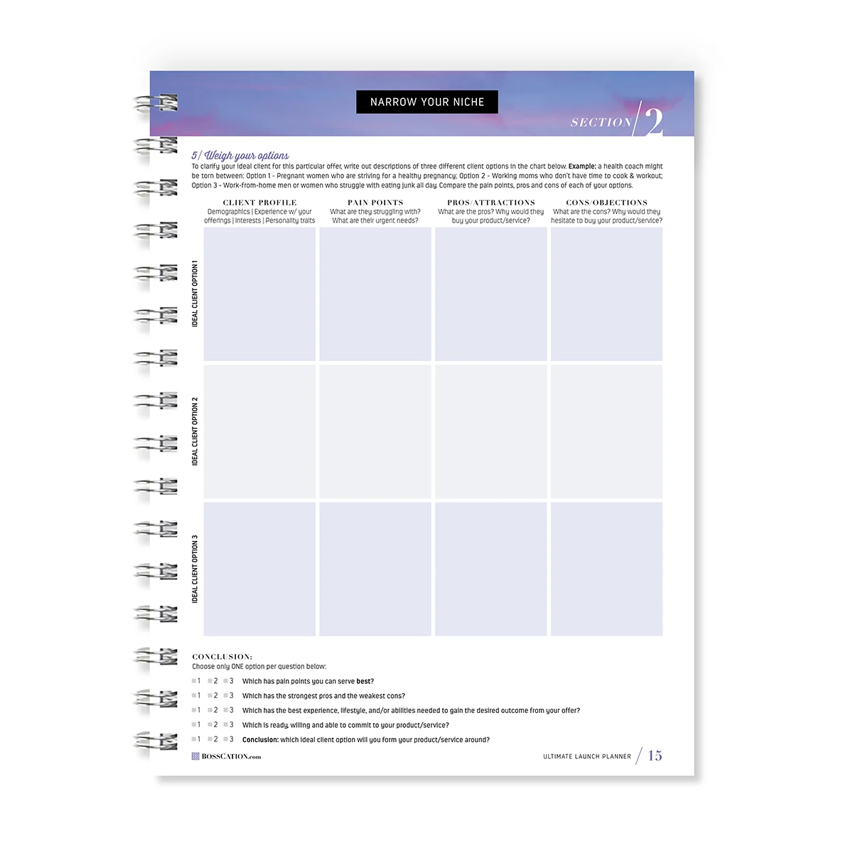 Launch-strategy-workbook-ideal-client-avatar.jpg