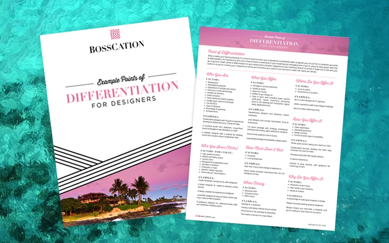 Bosscation-Designer-Unique-Selling-Points.jpg