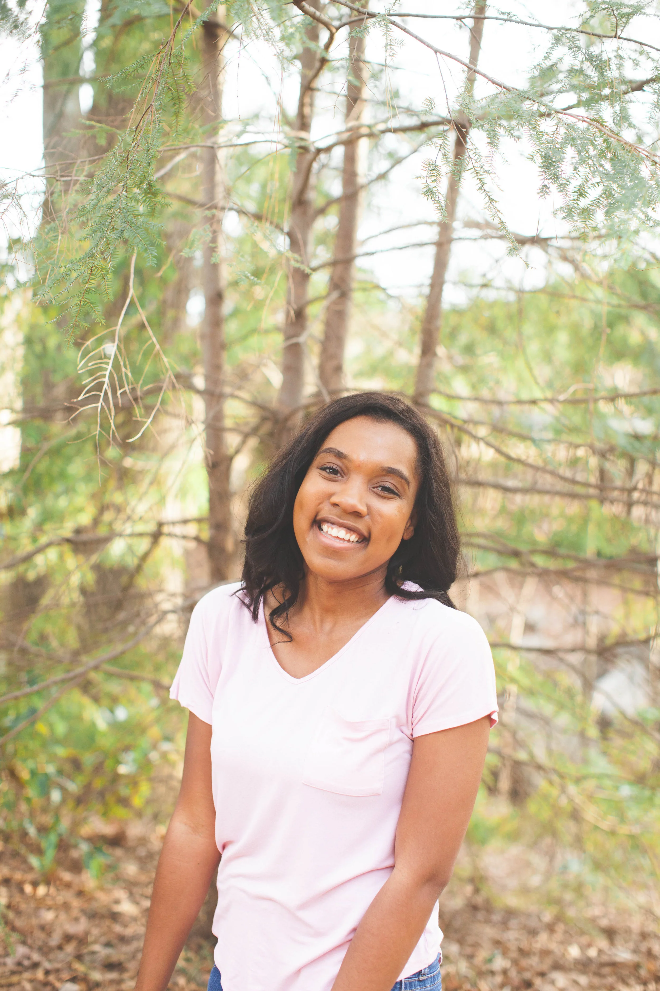 Kendra-Humble-and-Whole.jpg