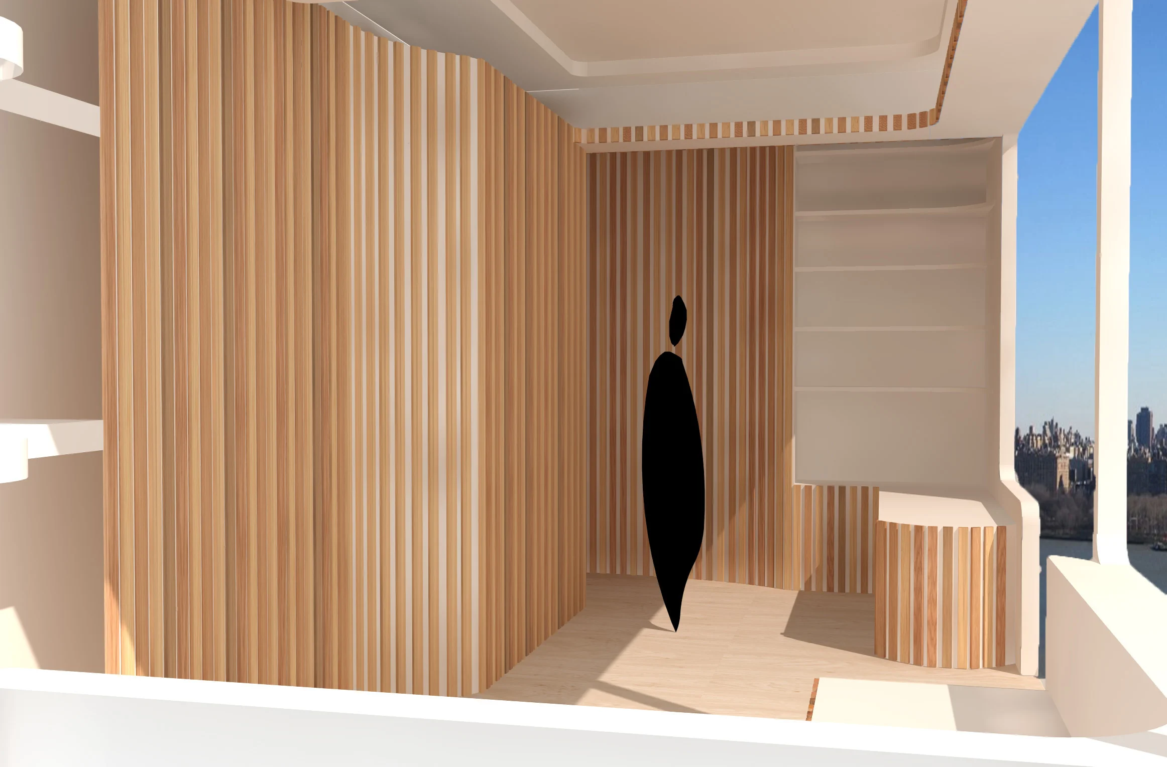 tinyapt4.jpg