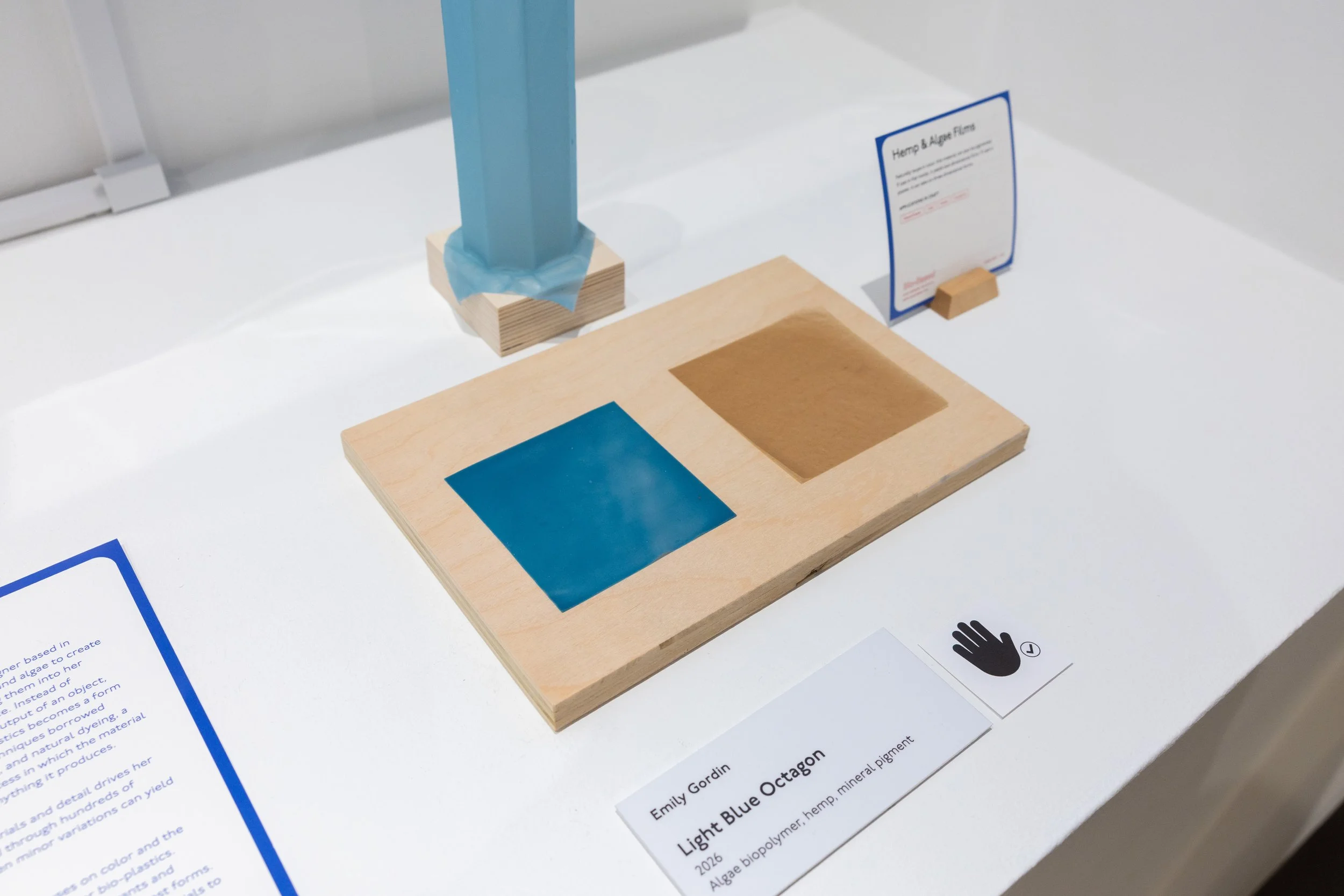 efigaro Materials Collection-FIG_5589.jpg