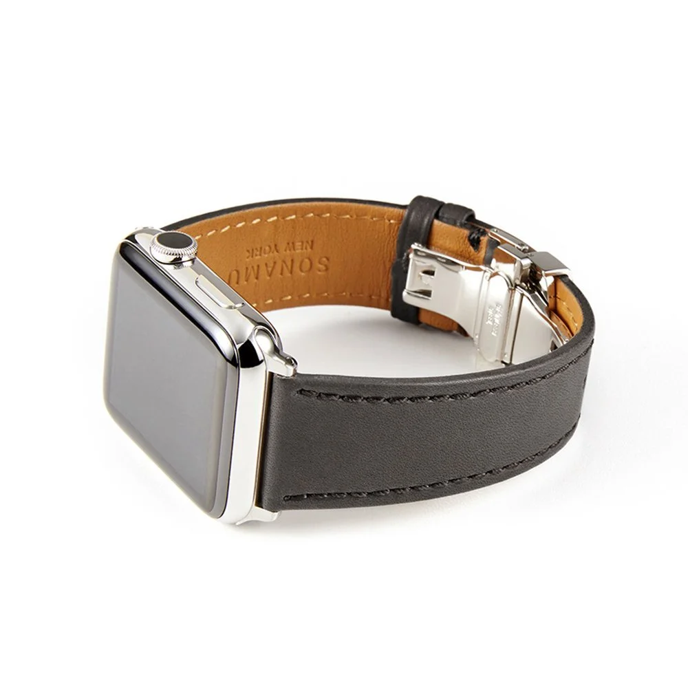 Barenia Gray 1.jpg