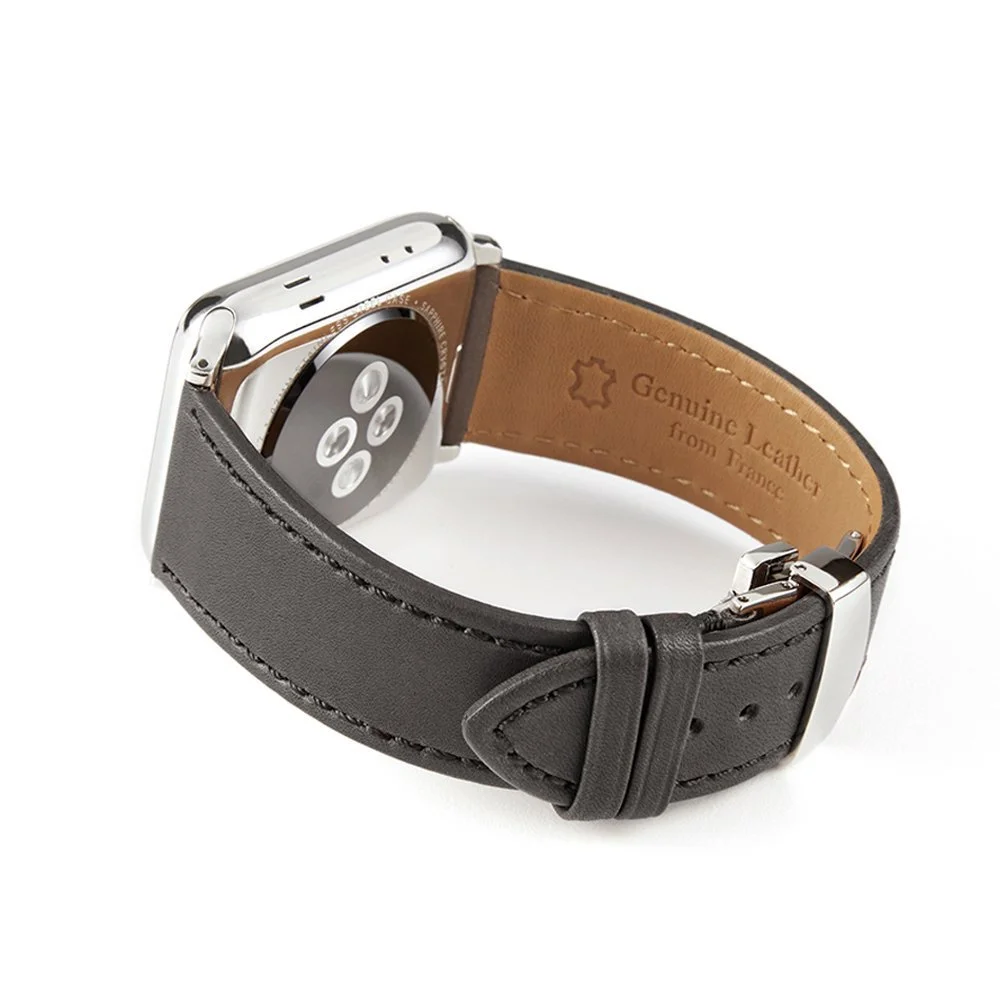 Barenia Gray 2.jpg