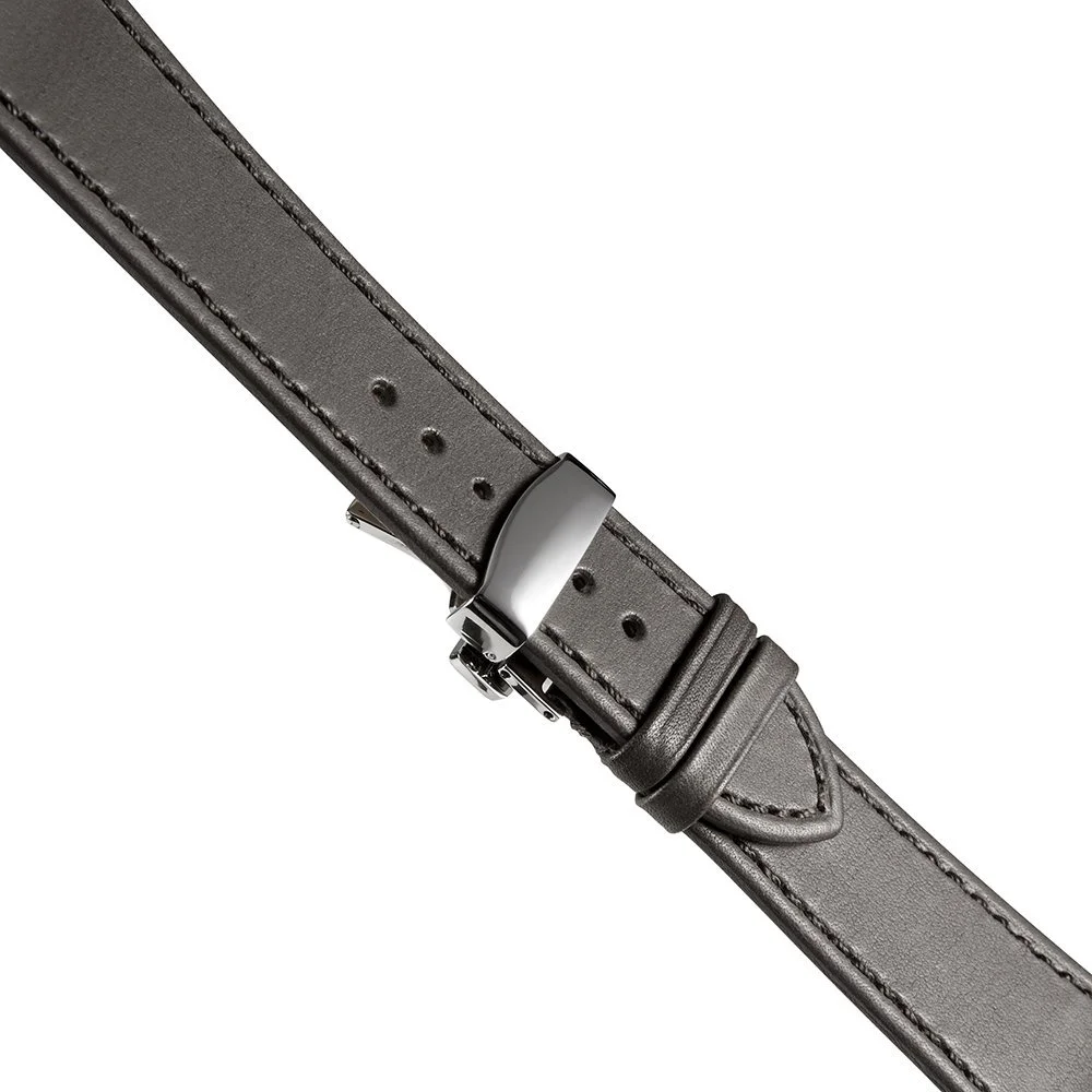 Barenia Gray 4.jpg