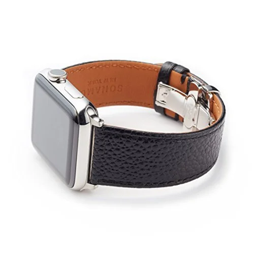 CAVIAR BLACK 1.jpg