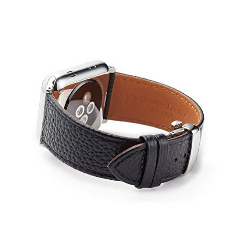 CAVIAR BLACK 2.jpg