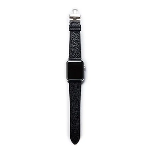 CAVIAR BLACK 3.jpg