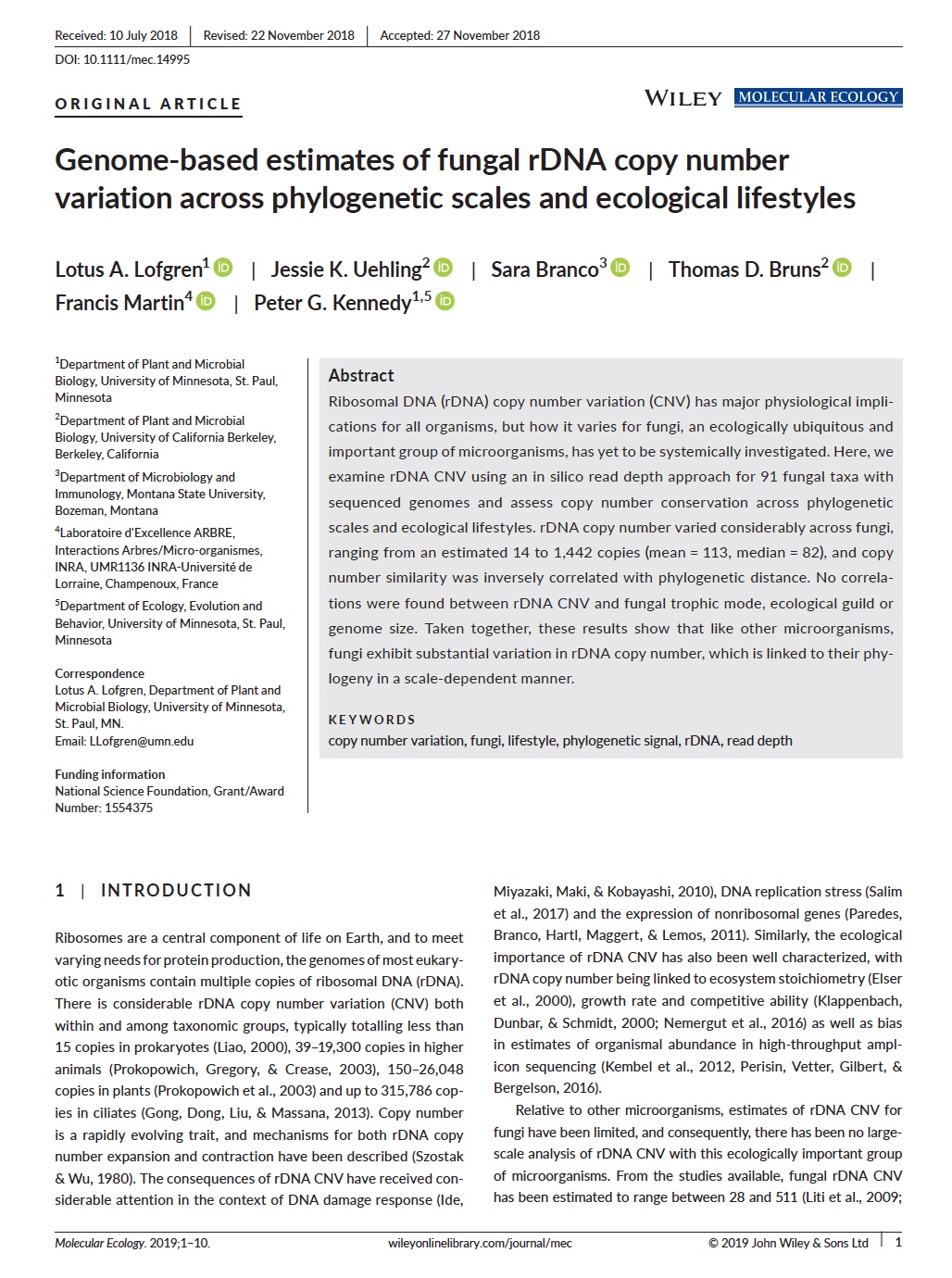 M_ecol_cover.jpeg