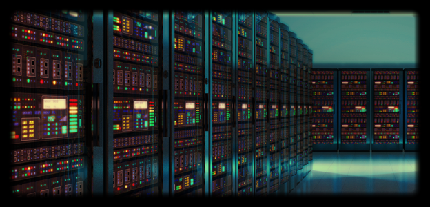 Datacenter.png