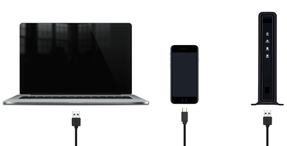 Screen Shot 2016-12-24 at 7.54.53 PM.png