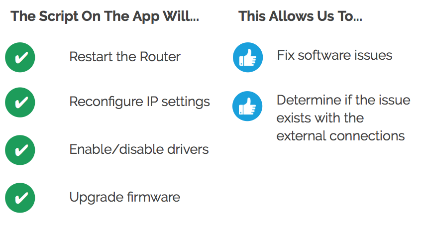 Screen Shot 2016-12-27 at 7.14.42 PM.png