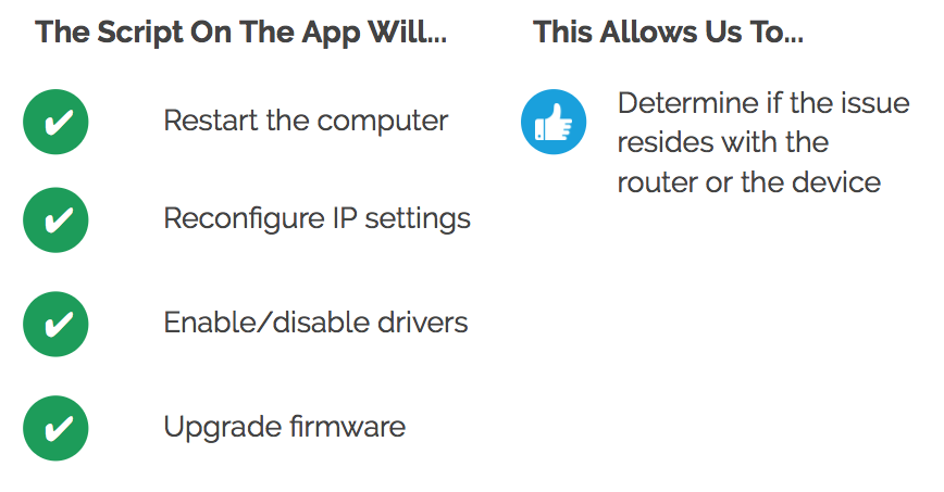 Screen Shot 2016-12-27 at 7.14.42 PM.png