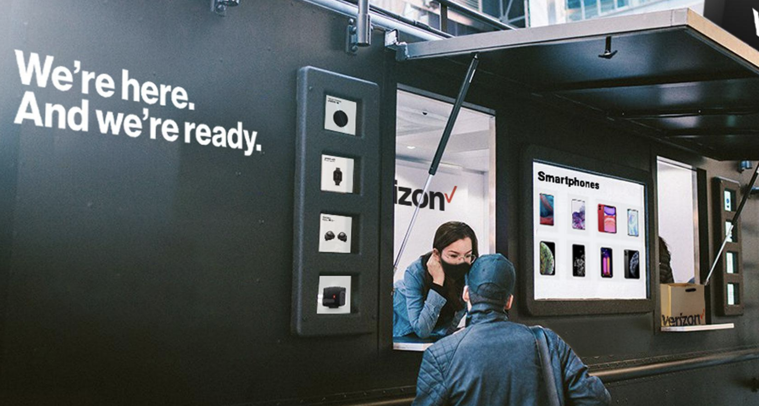 Screen Shot 2021-07-13 at 9.43.25 PM.png