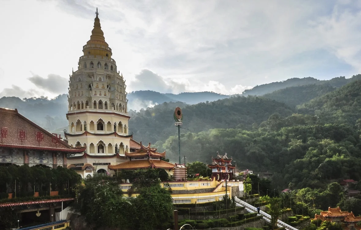 Penang.jpg