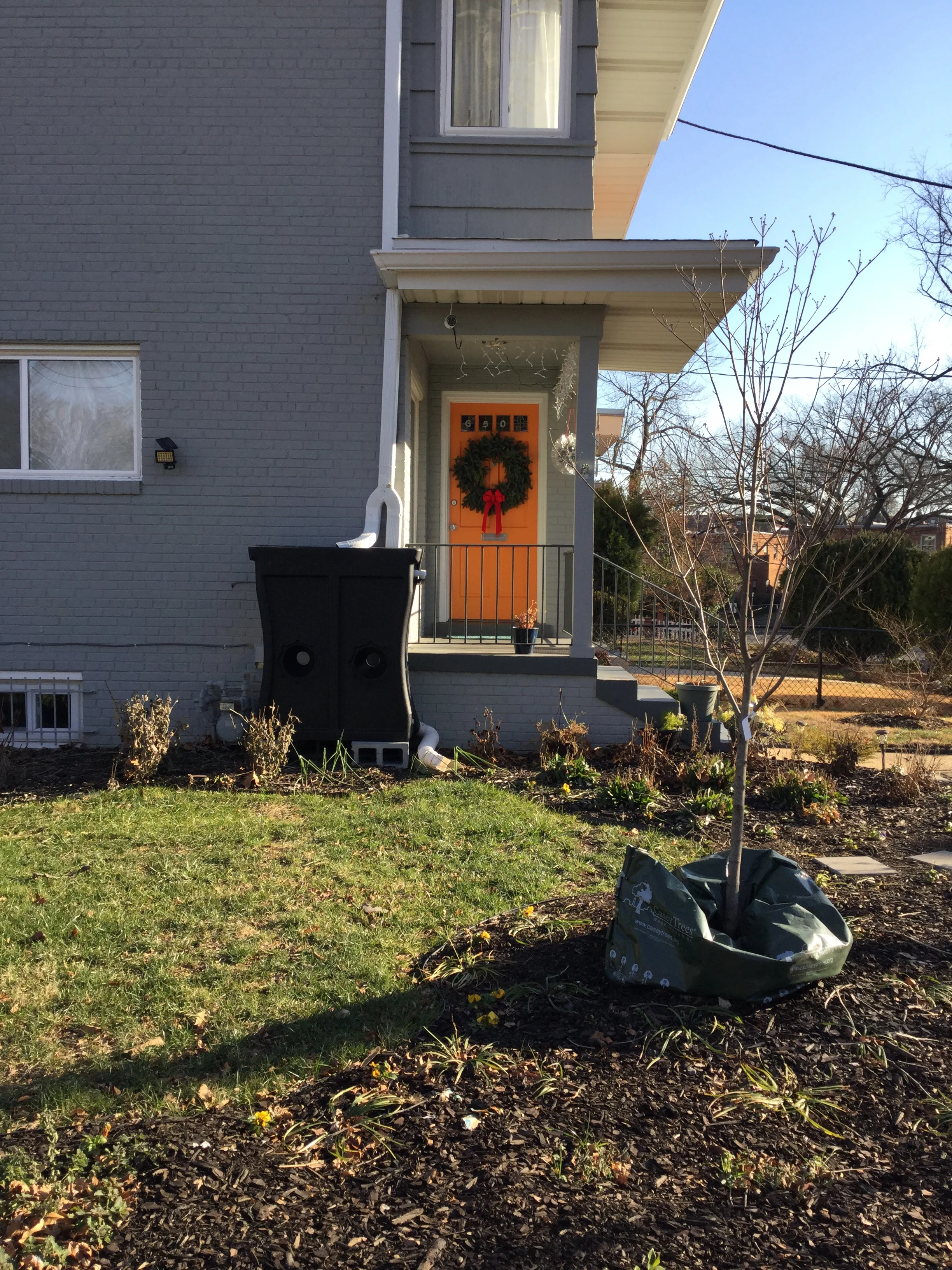 2+ Installs