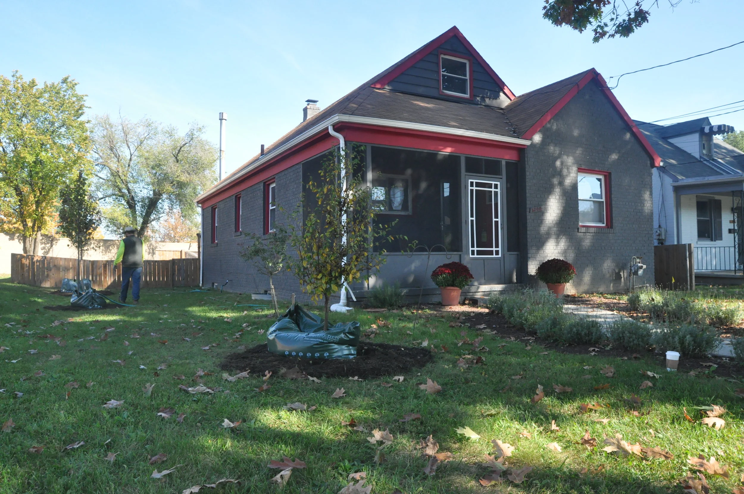 2200 S st NE After.JPG