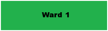 Ward Label 2.png