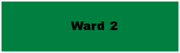Ward Label 7.png