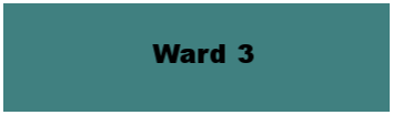 Ward Label 5.png