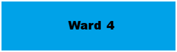 Ward Label 4.png