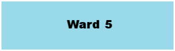 Ward Label 3.png