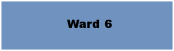 Ward Label 6.png