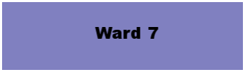 Ward Label 10.png