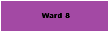 Ward Label 8.png