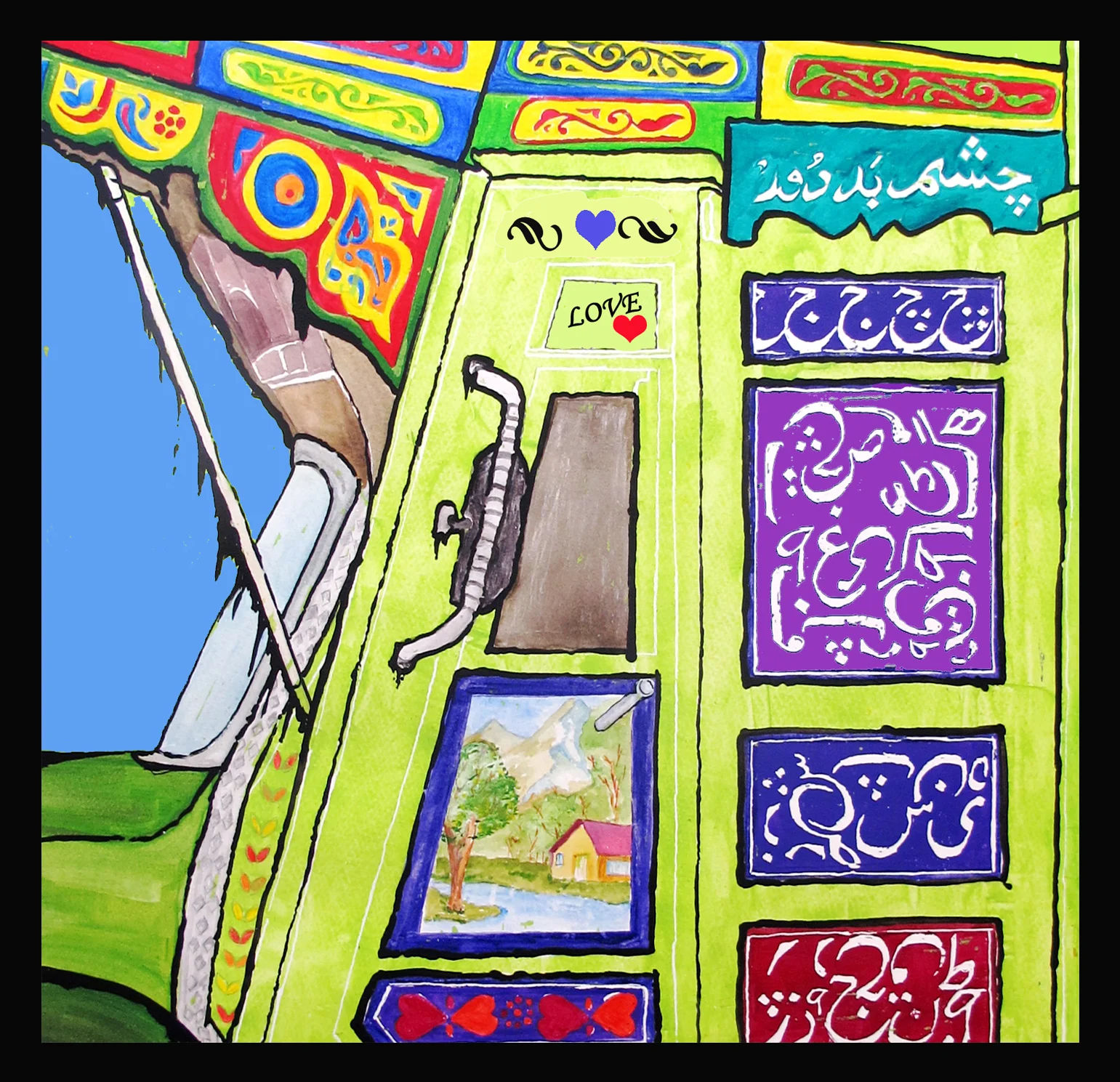 truckart1 copy.jpg