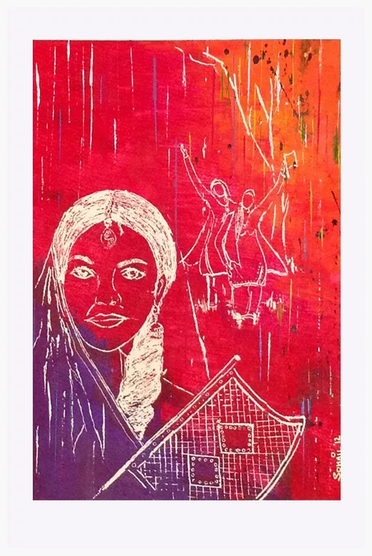 Heer, 2012