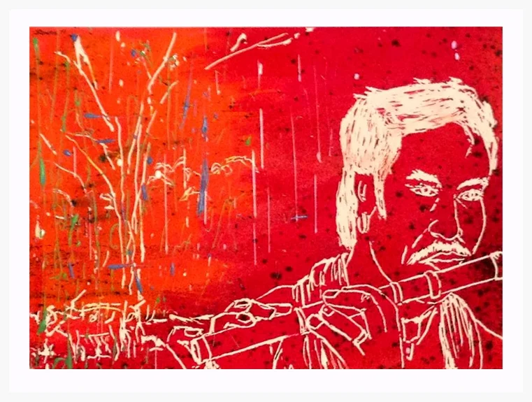 Ranjha, 2012