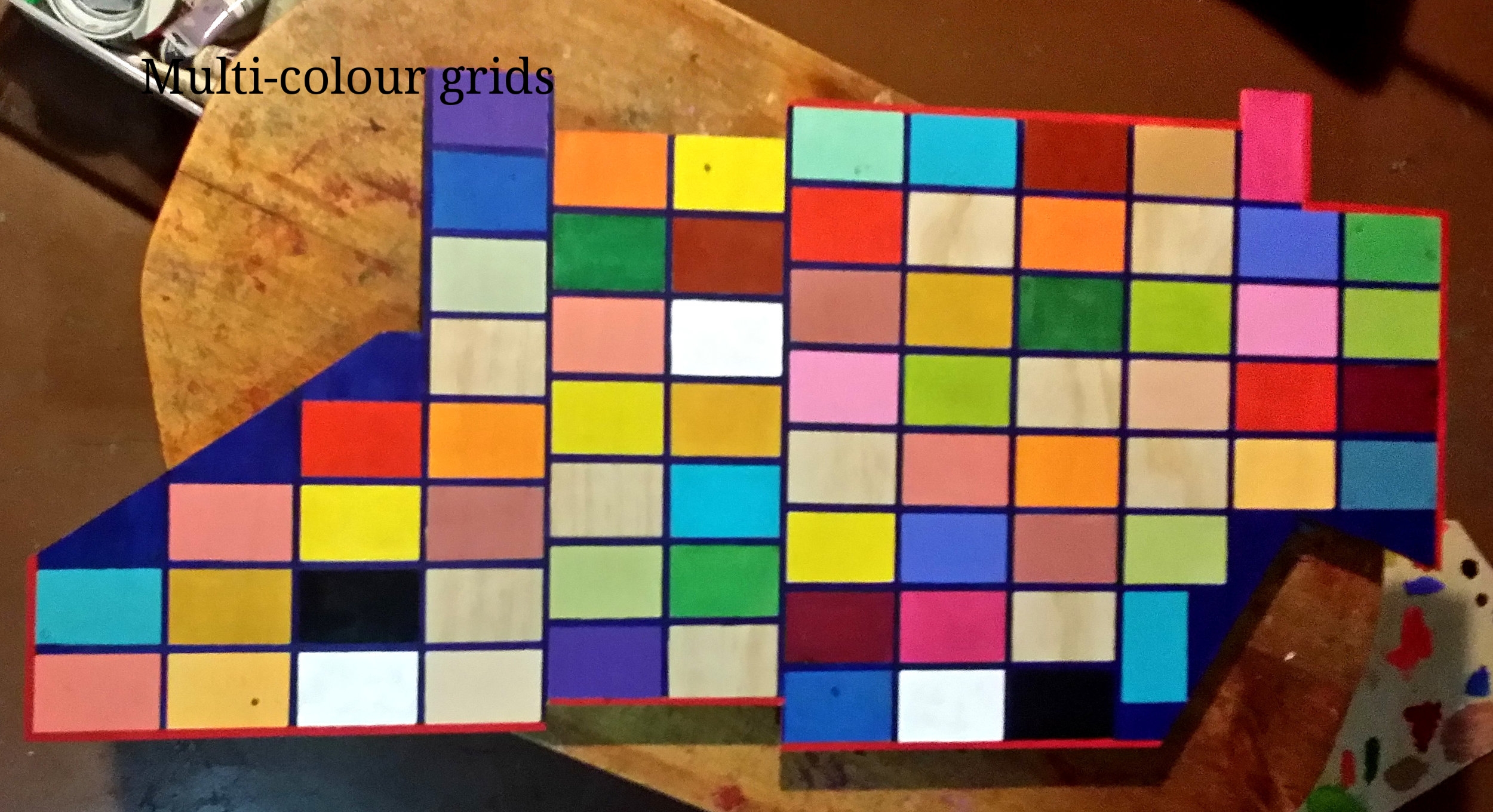 coloured grids.jpg